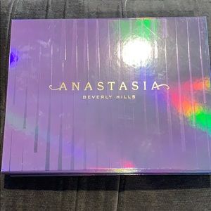 Norvina Vol. 1 PR Kit